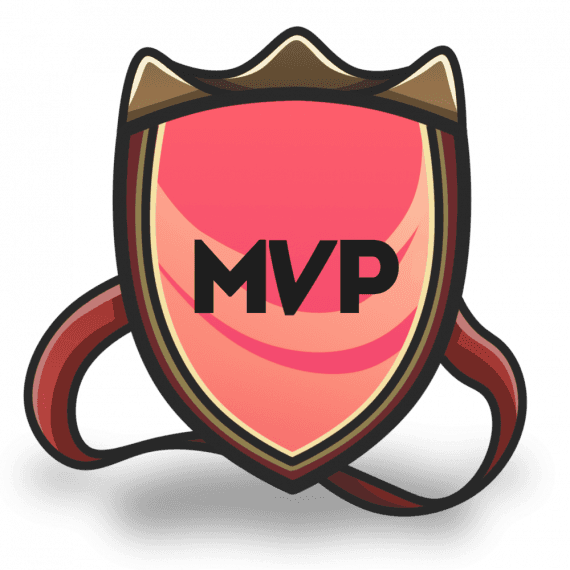 MVP Package